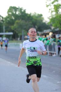 BIB: 2175
                            <button type="button" onclick="openModal(3634667)" class="btn btn-primary btn-sm float-right btn-popup" data-toggle="modal" data-target=".modal-high-quality">
                        <i class="fas fa-shopping-cart"></i> Add to Cart
                    </button>
                                            <button type="button" onclick="isThisMe(3634667, true)" class="btn btn-success btn-sm float-right btn-popup btn-isme hidden" data-toggle="tooltip" data-placement="bottom" title="นี่คือรูปของคุณใช่ไหม คลิกที่นี่เพื่อเอาเข้าอัลบั้ม">
                        <i class="fas fa-plus"></i> Add to album
                    </button>
                    <button type="button" onclick="isThisMe(3634667, false)" class="btn btn-warning btn-sm float-right btn-popup btn-isnotme hidden">
                        <i class="fas fa-ban"></i> Remove from album
                    </button>